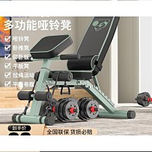 iRJ波速球半圓平衡瑜伽球加厚防滑波速球普拉提半球bosu速波訓練 歷史價格詳細信息