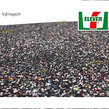 槓鈴減震墊(一組2入)(摔槓緩衝墊/舉重墊/防震/減噪/重訓地墊/健身啞鈴墊) 歷史價格詳細信息