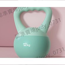 【締造】玲玲AB面美容床罩四件套按摩床套純色被單定製logo床單美容院用 歷史價格詳細信息