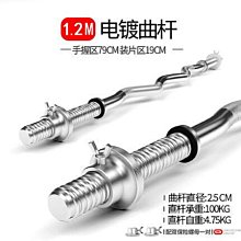 1.5米直插 國標電源線 0.75線芯 品字口線 帶獨立包裝咨詢 歷史價格詳細信息