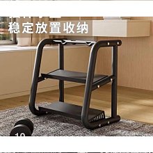 三層家庭醫藥箱 大款 大容量 急救箱 醫護箱 藥物箱 醫療箱保健盒 歷史價格詳細信息
