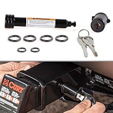 【啞鈴型制樣機電動銑刀試樣制備靠模塑料塑膠片材管材拉伸試驗▼ 歷史價格詳細信息