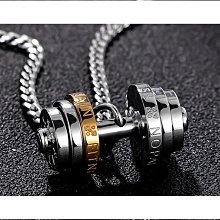 古巴康范紅色金粉坤平，有符管有手畫，理事版本，全新防水殼，國 -1753 歷史價格詳細信息