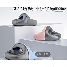 【締造】Keep泳褲男防尷尬雙層寬鬆遊泳褲2022新款泳衣速乾沙灘褲溫泉裝備 歷史價格詳細信息