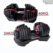 源頭調心滾子軸承22238 22240 22244cc ca破碎機軸承 歷史價格詳細信息