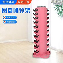 {露露}裝marzocchi齒輪泵g3a-d-120-fg 歷史價格詳細信息