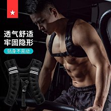 【全球優品滙】負重訓練新款VIPR多功能炮筒訓練健身炮筒加硬環保TPR私教能量管負重裝備負重裝備 歷史價格詳細信息