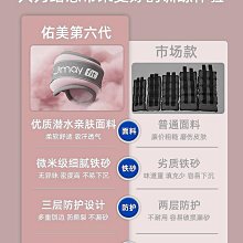 迪卡農手腕護套大拇指腱鞘護腕月子產孕婦專用媽媽手抱娃女款綁帶 歷史價格詳細信息