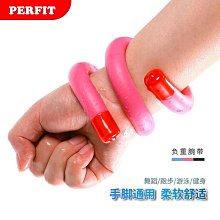 【全球優品滙】手提包 保溫保冷 sousou數字 簡約 手提收納袋 購物袋 斜背包 便當包 午餐飯盒包 歷史價格詳細信息