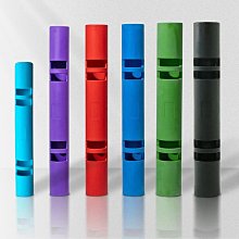 ViPR訓練炮筒10公斤(體適能/火箭筒/壺鈴/藥球/槓鈴/10kg) 歷史價格詳細信息