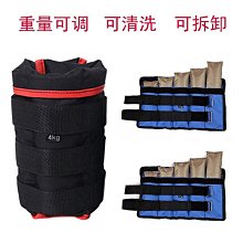 【全球優品滙】可愛哆啦A夢背包韓版學生書包女旅行斜挎包手提袋 歷史價格詳細信息