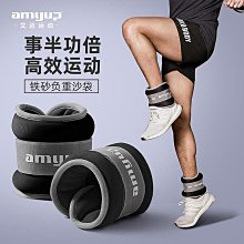 艾邁視kvm切換器typec2口hdmi高清帶4口usb 筆記本2腦共享鍵盤滑鼠印表機顯示器二進一出桌面控制 歷史價格詳細信息