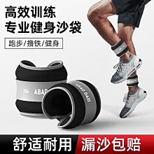 4KG沙包 歷史價格詳細信息