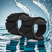 重訓專用〉〉Fun Sport 健力環-乳膠環狀彈力阻力帶(綠) (阻力圈/彈力帶/拉力繩/橡筋帶/彈力圈) 歷史價格詳細信息