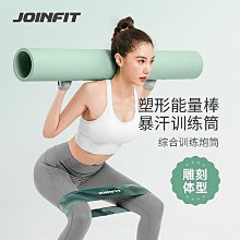 TPR橡膠寵物飛盤 狗狗訓練互動飛盤 耐咬玩具飛盤 歷史價格詳細信息