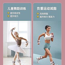 朗威運動髮帶男女止汗帶籃球跑步運動健身瑜伽吸汗頭巾頭帶導汗帶 歷史價格詳細信息