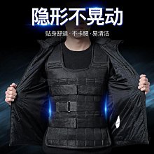 ????優品????馬甲夏季款薄款網眼馬甲登山速幹休閑多口袋功能男攝影釣魚背心坎肩  露天拍賣  露天市集  全台最大 歷史價格詳細信息