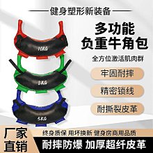 保加利亞訓練袋25公斤(負重牛角包/保加利亞包/牛角袋/負重包/力量訓練袋/重訓/深蹲神器) 歷史價格詳細信息