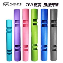 ViPR訓練炮筒10公斤(體適能/火箭筒/壺鈴/藥球/槓鈴/10kg) 歷史價格詳細信息