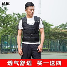 ????優品????馬甲夏季款薄款網眼馬甲登山速幹休閑多口袋功能男攝影釣魚背心坎肩  露天拍賣  露天市集  全台最大 歷史價格詳細信息