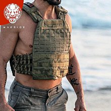 【全球優品滙】負重訓練新款VIPR多功能炮筒訓練健身炮筒加硬環保TPR私教能量管負重裝備負重裝備 歷史價格詳細信息