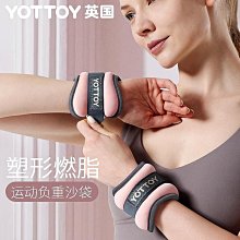 yottoy運動髮帶女吸汗導汗帶男止汗頭帶跑步髮帶健身髮帶瑜伽束髮 歷史價格詳細信息