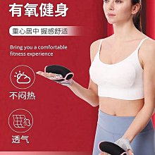 【全球優品滙】負重訓練啞鈴綁帶可調節重量腳踝舉重帶用于脛骨訓練腿部彎曲抬舉伸展鍛煉負重裝備 歷史價格詳細信息