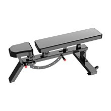 健身大師-多功能運動美體機 歷史價格詳細信息