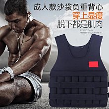 【全球優品滙】可愛哆啦A夢背包韓版學生書包女旅行斜挎包手提袋 歷史價格詳細信息