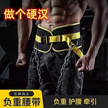 【全球優品滙】負重訓練負重手套 隱形超薄負重護腕鐵砂訓練沙袋跑步 拳擊訓練半指手套負重裝備 歷史價格詳細信息