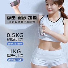 【全球優品滙】負重訓練啞鈴綁帶可調節重量腳踝舉重帶用于脛骨訓練腿部彎曲抬舉伸展鍛煉負重裝備 歷史價格詳細信息