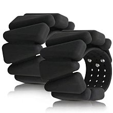 健身教練硅胶棕色充電加温款按摩棒(G-001-BROWN) 歷史價格詳細信息