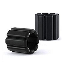 健身教練硅胶棕色充電加温款按摩棒(G-001-BROWN) 歷史價格詳細信息