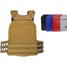 【全球優品滙】負重訓練新款VIPR多功能炮筒訓練健身炮筒加硬環保TPR私教能量管負重裝備負重裝備 歷史價格詳細信息