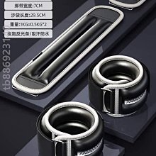 負重手環手腕男女運動裝備綁手隱形負重綁腿健身跳舞跑步沙袋瑜伽 歷史價格詳細信息
