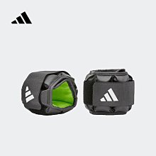 Adidas 女運動隱形襪六入 [COSCO代購] W1224017 歷史價格詳細信息