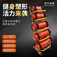 【全球優品滙】【包满意】時尚百搭女版休閒後背包 韓版女士牛津後背包 時尚簡約都市後背包 通勤旅遊背包 歷史價格詳細信息