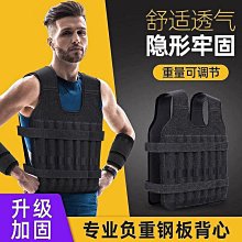 ????優品????馬甲夏季款薄款網眼馬甲登山速幹休閑多口袋功能男攝影釣魚背心坎肩  露天拍賣  露天市集  全台最大 歷史價格詳細信息