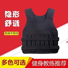 【全球優品滙】可愛哆啦A夢背包韓版學生書包女旅行斜挎包手提袋 歷史價格詳細信息