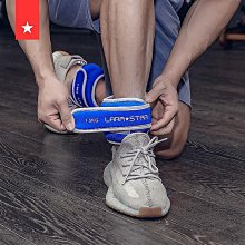 【勞拉之星】負重帶 引體向上 雙槓 負重 杠鈴帶上半身力量加重護具 歷史價格詳細信息