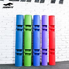 ViPR訓練炮筒10公斤(體適能/火箭筒/壺鈴/藥球/槓鈴/10kg) 歷史價格詳細信息