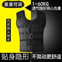 ????優品????馬甲夏季款薄款網眼馬甲登山速幹休閑多口袋功能男攝影釣魚背心坎肩  露天拍賣  露天市集  全台最大 歷史價格詳細信息