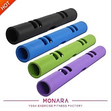 ViPR訓練炮筒10公斤(體適能/火箭筒/壺鈴/藥球/槓鈴/10kg) 歷史價格詳細信息