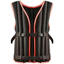 ????優品????馬甲夏季款薄款網眼馬甲登山速幹休閑多口袋功能男攝影釣魚背心坎肩  露天拍賣  露天市集  全台最大 歷史價格詳細信息