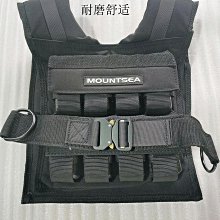 節塊吊裝工作車作業安全研究_101白S306 歷史價格詳細信息