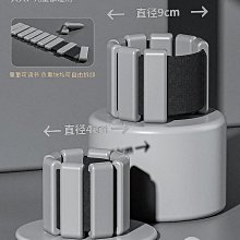 負重手環沙袋綁腿綁手跑步裝備訓練腿部男女鉛塊運動隱形舞蹈游泳 歷史價格詳細信息