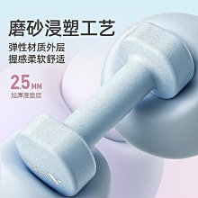 【全球優品滙】負重訓練啞鈴綁帶可調節重量腳踝舉重帶用于脛骨訓練腿部彎曲抬舉伸展鍛煉負重裝備 歷史價格詳細信息