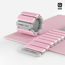 《跑步瑜伽健身必備》防下垂防震背心性感運動內衣女聚攏美背文胸 歷史價格詳細信息