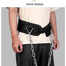 【全球優品滙】負重訓練新款VIPR多功能炮筒訓練健身炮筒加硬環保TPR私教能量管負重裝備負重裝備 歷史價格詳細信息