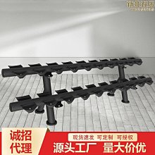 10對10【TopDIY】KF1010 對接夾 萬能 導線 插拔式 5.08 接線夾 連接器 快速 接線端子鳳凰端子 歷史價格詳細信息